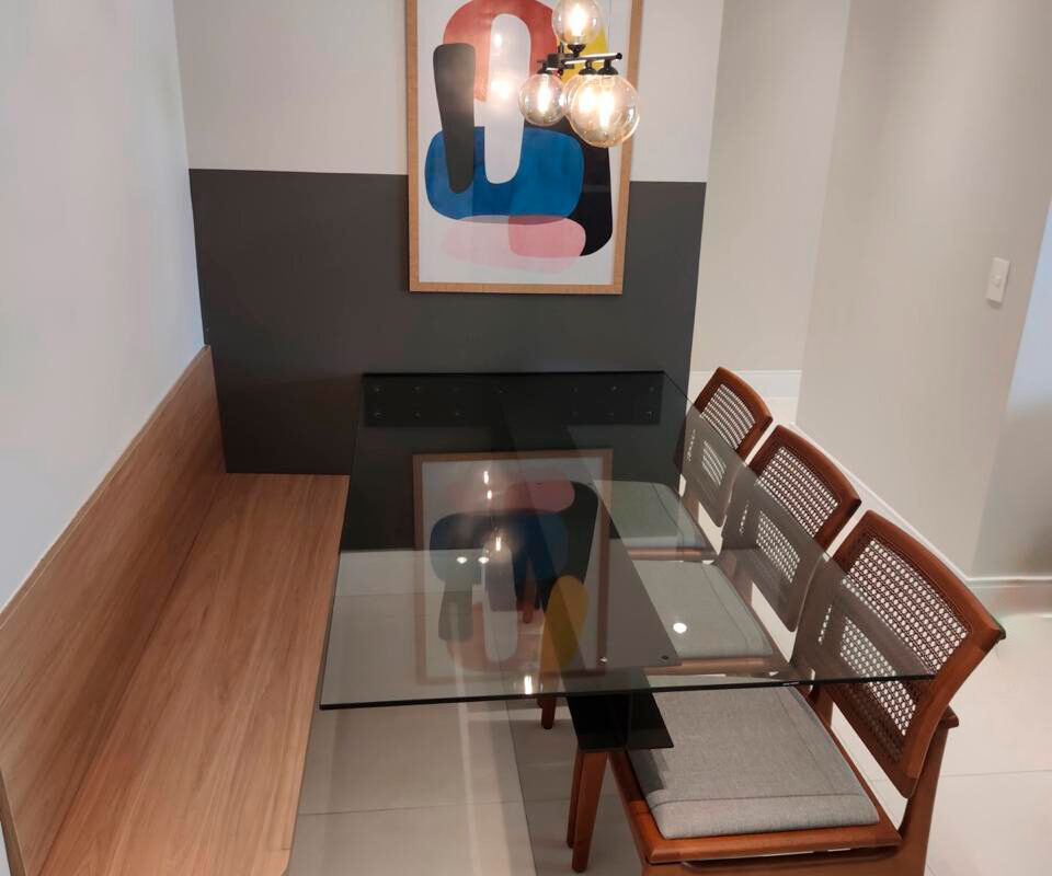 Mobiliário